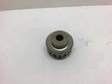 Martin 14H100 Timing Pulley 5/8" Bore