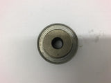 Martin 14H100 Timing Pulley 5/8" Bore