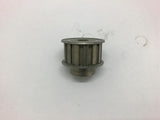 Martin 14H100 Timing Pulley 5/8" Bore