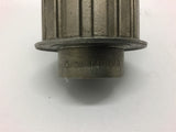 Martin 14H100 Timing Pulley 5/8" Bore