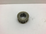 Martin TB14H100 Timing Pulley 1008