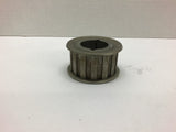 Martin TB14H100 Timing Pulley 1008