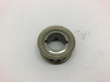 Martin TB14H100 Timing Pulley 1008