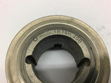 Martin TB14H100 Timing Pulley 1008