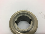 Martin TB14H100 Timing Pulley 1008
