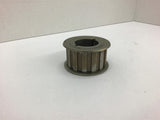 Martin TB14H100 Timing Pulley 1008