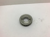 Browning 20LG050 Timing Pulley