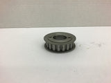 Browning 20LG050 Timing Pulley