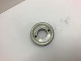 Browning 20LG050 Timing Pulley