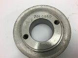 Browning 20LG050 Timing Pulley