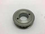 Browning 20LG050 Timing Pulley