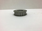 Browning 20LG050 Timing Pulley