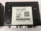 Startech ST121UTP VGA Video Extender Cat 5 490'