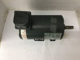 General Electric 5K49UG8212Y AC Motor 2 HP 1725 RPM 4 Poles 208-230/460V 3 Phase