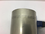 Smith Blair 226-00027507-000 Water Repair Clamp 7.5" 190MM NSF-61