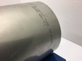 Smith Blair 226-00027507-000 Water Repair Clamp 7.5" 190MM NSF-61