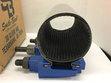Smith Blair 22600035007000 Coupling 3.46" - 3.70" od 7 1/2" W