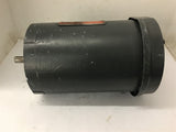 Reliance Electric P56H1339T AC Motor 2.0 HP 3450 RPM 2 Poles 208-230VAC 3 Phase