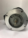 Reliance Electric P56H1339T AC Motor 2.0 HP 3450 RPM 2 Poles 208-230VAC 3 Phase