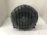 Gast R3305A-1 Industrial Blower Motor 1/2 HP