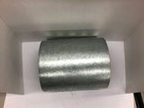 Morris Coupling 8-4C-0D Coupling 203.2MM