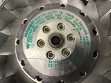 ENM Papst R2E175-AC77-18 230 volts 70 W Fan