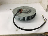 ENM Papst R2E175-AC77-18 230 volts 70 W Fan