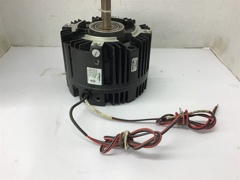 Warner UM 50-1020 Clutch Brake 90 VDC 20 Watts 48Y-56C Frame