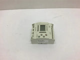 Mitsubishi AL-10MR-D Programmable Controller 24 VDC
