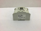 Mitsubishi AL-10MR-D Programmable Controller 24 VDC