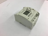 Mitsubishi AL-10MR-D Programmable Controller 24 VDC