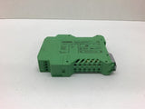 Phoenix Contact MINI-PS-100-240AC/24DC/1 Power Supply