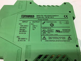 Phoenix Contact MINI-PS-100-240AC/24DC/1 Power Supply