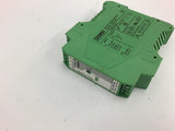 Phoenix Contact MINI-PS-100-240AC/24DC/1 Power Supply