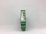 Phoenix Contact MINI-PS-100-240AC/24DC/1 Power Supply