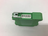 Phoenix Contact MINI-PS-100-240AC/24DC/1 Power Supply