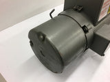 Baldor BL3507 3/4 HP AC Brake Motor 115/208-230 Volts 1800 Rpm Single Phase