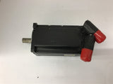 Allen-Bradley MPL-A330P-HJ2AA 230 volts AC Servo Motor 5000 Rpm