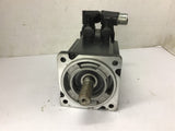 Allen-Bradley MPL-A330P-HJ2AA 230 volts AC Servo Motor 5000 Rpm