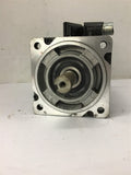 Allen-Bradley MPL-A330P-HJ2AA 230 volts AC Servo Motor 5000 Rpm