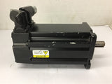 Allen-Bradley MPL-A330P-HJ2AA 230 volts AC Servo Motor 5000 Rpm