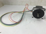 Vexta AXHM230K-A Brushless DC Motor 2500 Rpm 30 Watt