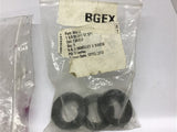 WP254997 Bearing Ball & # BGEX 34318 Assorted Lot of 93