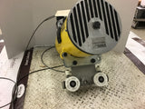Ingersoll Rand Balance Lifting and Balancing Unit BW050080 1/4 Tonner 500 LBS
