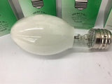 Damar H38JA100DX Light Bulb Lot Of 4