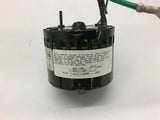 AO Smith JA2N659N# Motor 5/16"Bore 115V 1550 RPM 1/40HP