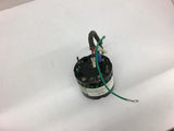 AO Smith JA2N659N# Motor 5/16"Bore 115V 1550 RPM 1/40HP