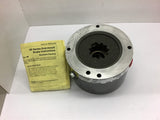 Dings Dynamics 2-62006-524-U1 Magnetic Disk Brake 230/460V 1PH 60Hz