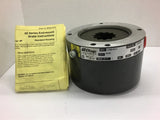 Dings Dynamics 2-62006-524-U1 Magnetic Disk Brake 230/460V 1PH 60Hz