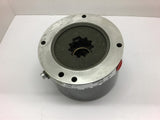 Dings Dynamics 2-62006-524-U1 Magnetic Disk Brake 230/460V 1PH 60Hz